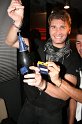 anteprima2011 (05)
